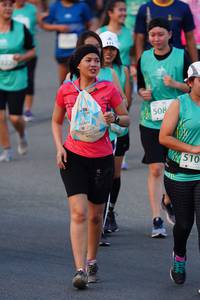 BIB: 508, 510
                            <button type="button" onclick="openModal(10521928)" class="btn btn-primary btn-sm float-right btn-popup" data-toggle="modal" data-target=".modal-high-quality">
                        <i class="fas fa-shopping-cart"></i> Add to Cart
                    </button>
                                            <button type="button" onclick="isThisMe(10521928, true)" class="btn btn-success btn-sm float-right btn-popup btn-isme hidden" data-toggle="tooltip" data-placement="bottom" title="นี่คือรูปของคุณใช่ไหม คลิกที่นี่เพื่อเอาเข้าอัลบั้ม">
                        <i class="fas fa-plus"></i> Add to album
                    </button>
                    <button type="button" onclick="isThisMe(10521928, false)" class="btn btn-warning btn-sm float-right btn-popup btn-isnotme hidden">
                        <i class="fas fa-ban"></i> Remove from album
                    </button>